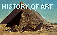 arthistory.upenn.edu/pix/pyramid.125